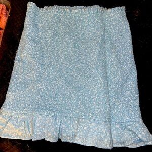 Abercrombie & Fitch Skirt